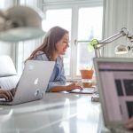 Maximiza tu impacto online con un community manager talentoso. Contenidos únicos para cautivar a tu audiencia en redes sociales Tus eventos en madrid con nuestra agencia de redes sociales
