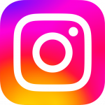 Tus proxys para Instagram proxy Instagram movil