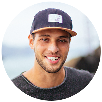 Descubre estrategias efectivas con nuestro community manager. Contenidos atractivos para destacar tu marca en redes sociales community manager de Facebook, Instagram, Twitter, LinkedIn en Madrid
