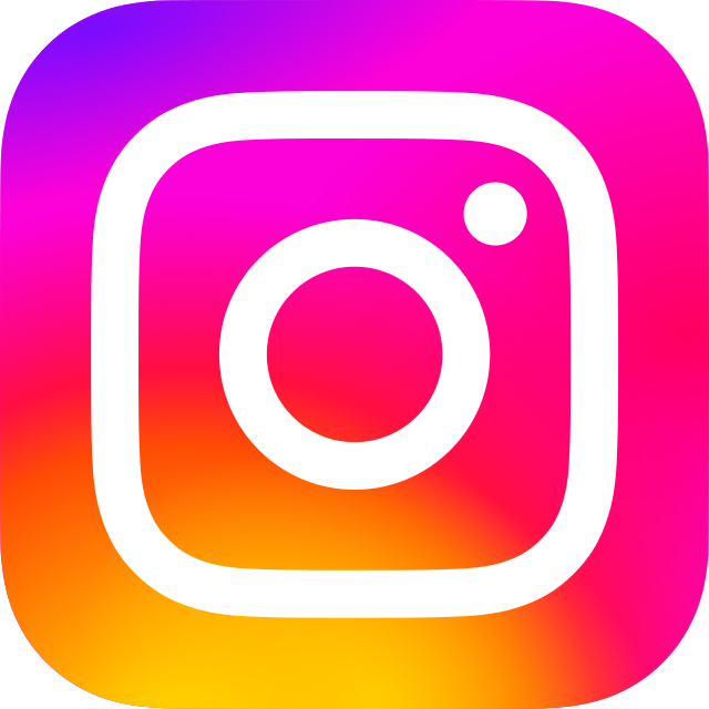 Tus proxys para Instagram proxy Instagram movil